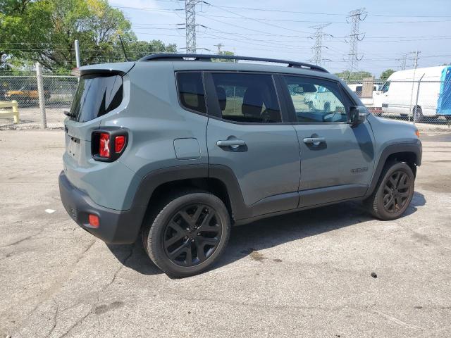 2018 JEEP RENAGADE - ZACCJBBB2JPH30587
