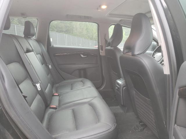 2015 VOLVO XC70 T6 PL - YV4902NM0F1223881