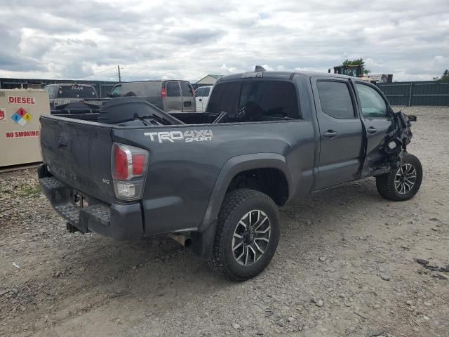 3TMDZ5BNXMM104978 Toyota All Models TACOMA 3