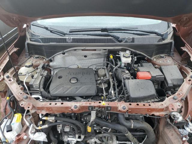 KL4MMCSL5LB113010 Buick Encore Gx Preferred