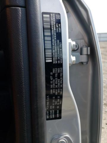 ZACCJAAH6FPC12442 Jeep Renegade Sport
