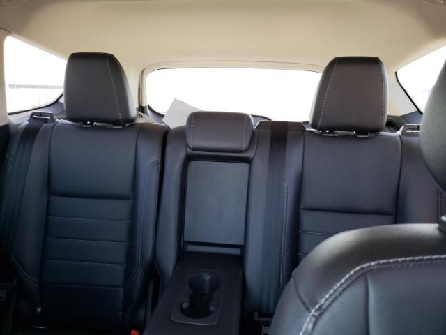 1FMCU9J99EUD71673 Ford Escape Titanium