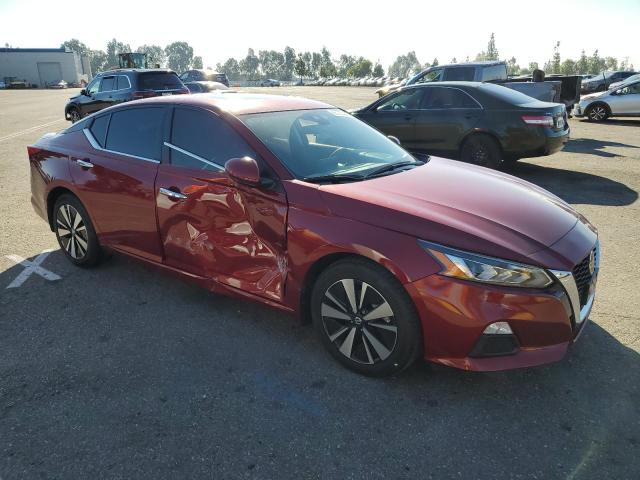 1N4BL4DV6MN314800 Nissan ALTIMA SV