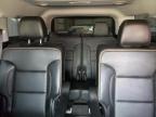 GMC ACADIA AT4 photo