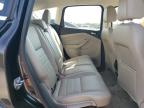 2013 Ford C-Max 2.0L de vânzare în West Mifflin, PA - Normal Wear