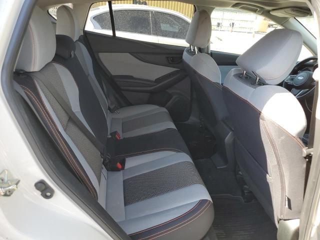 JF2GTADC5J8243100 Subaru Crosstrek Premium