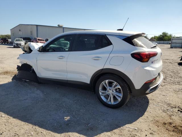 KL4MMBS23PB146580 Buick Encore Gx Preferred