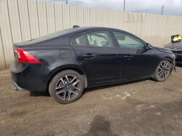 YV126MFL3H2423956 Volvo S60