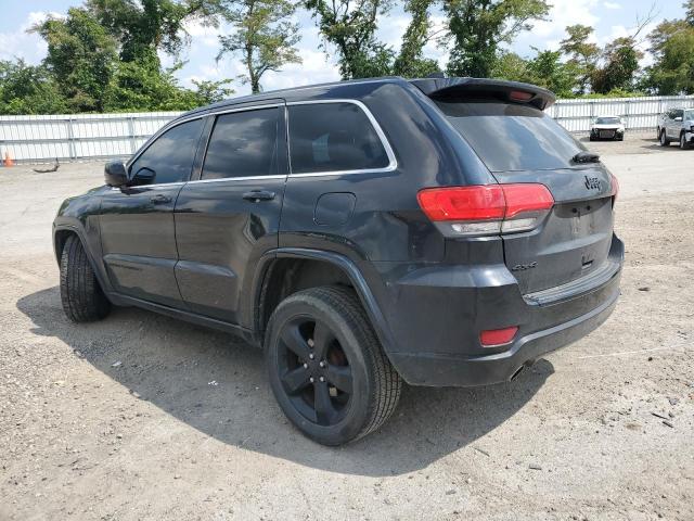 Vin: 1c4rjfag5ec518808, lot: 62511553, jeep grand cher laredo 20142