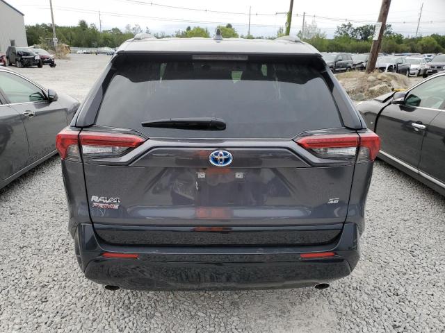 2021 TOYOTA RAV4 PRIME - JTMAB3FV4MD036310
