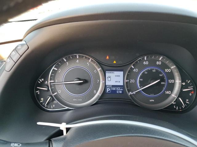 JN8AZ2NE4F9084990 Infiniti QX80