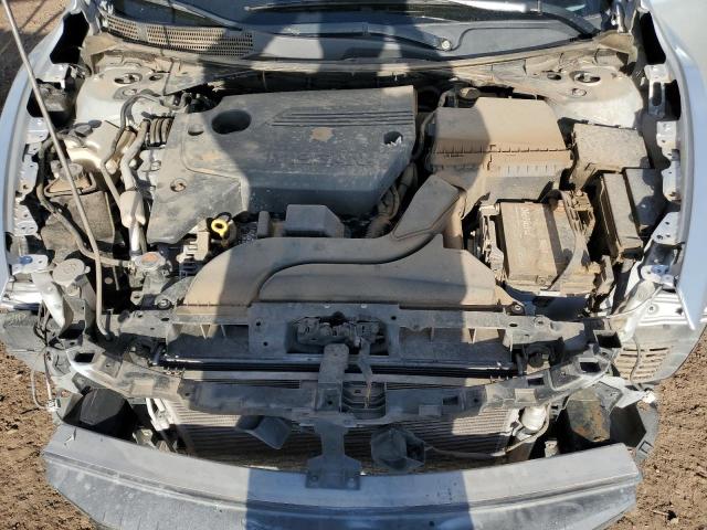 1N4AL3AP9GC154035 Nissan ALTIMA 2.5