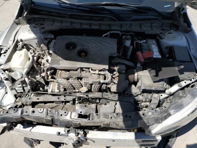 1N4BL4EV3KC195143 Nissan ALTIMA SL