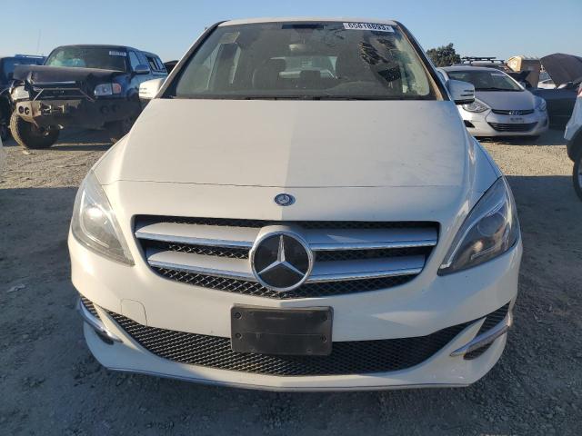 VIN WDDVP9ABXEJ003436 2014 MERCEDES-BENZ B-CLASS no.5