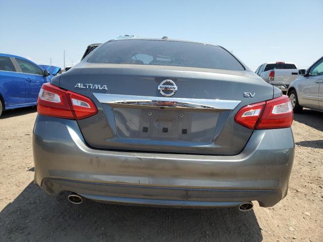 1N4AL3AP6HC178603 Nissan ALTIMA 2.5