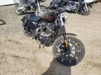 2019 HARLEY-DAVIDSON XL883 N - 1HD4LE218KC420102