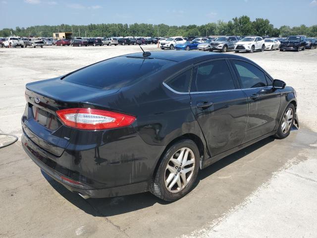 1FA6P0H71F5121550 2015 FORD FUSION, photo no. 3