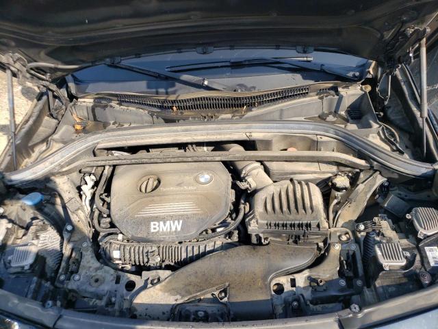 VIN WBXYJ3C39JEJ75622 2018 BMW X2, Sdrive28I no.11