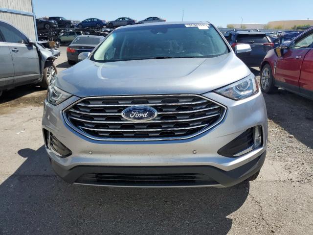 2FMPK4K96NBA39009 2022 FORD EDGE, photo no. 5