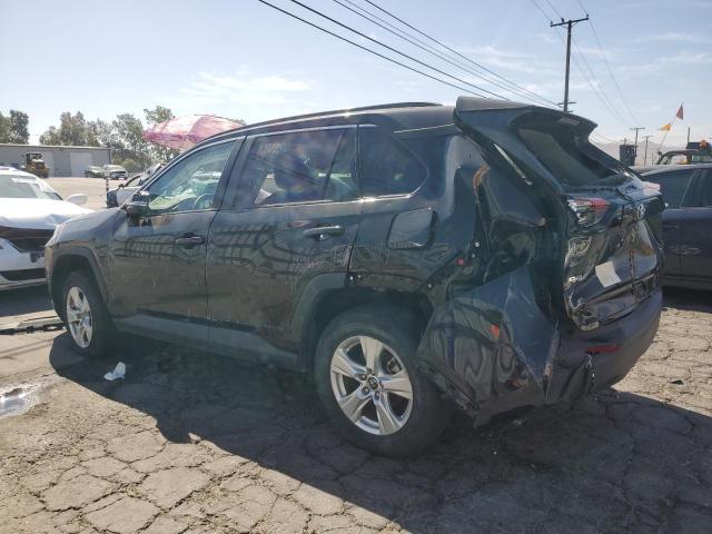 2T3W1RFV9KW004237 Toyota Rav4 Xle