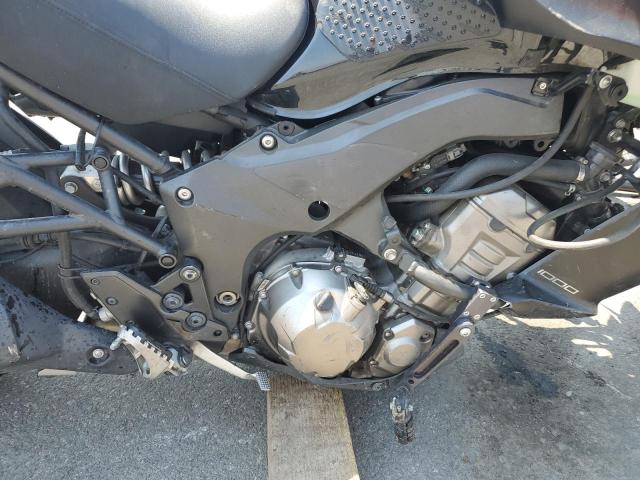 2015 KAWASAKI 1000 - JKALZCB12FA003702