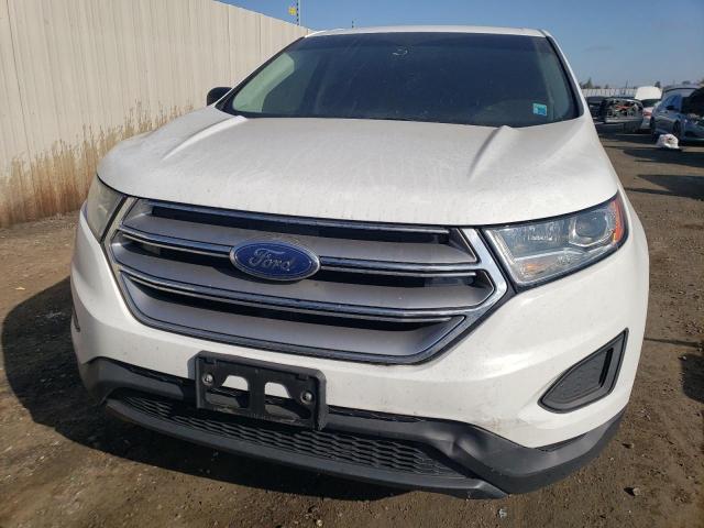 2FMPK3G94JBB58321 2018 FORD EDGE, photo no. 5