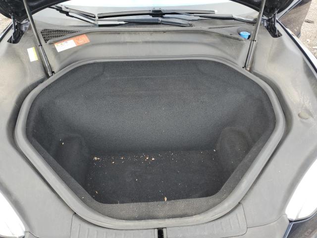 2015 TESLA MODEL S 85 5YJSA1H26FFP74491