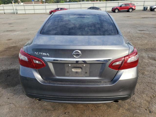 1N4AL3AP5JC479739 Nissan ALTIMA 2.5