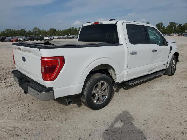 1FTFW1CDXMFC28099 Ford F-150 F150 SUPER 3