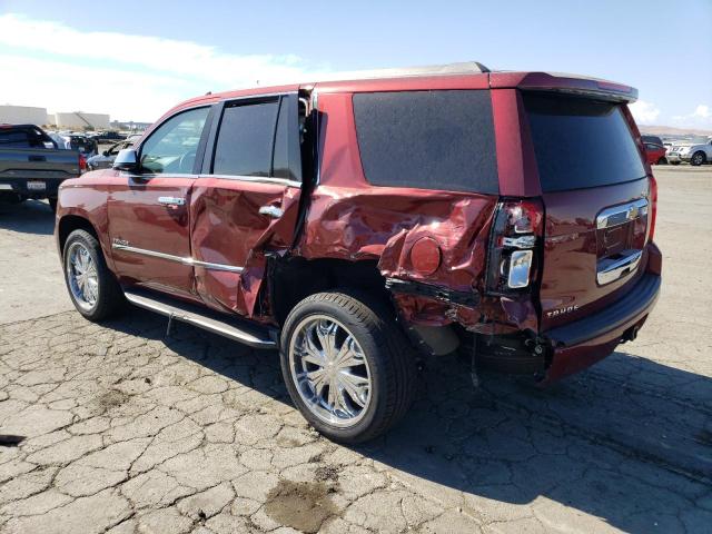 Vin: 1gnscaec7jr362503, lot: 64142103, chevrolet tahoe c1500  ls 20182