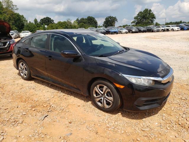 19XFC2F53GE033916 | 2016 HONDA CIVIC LX