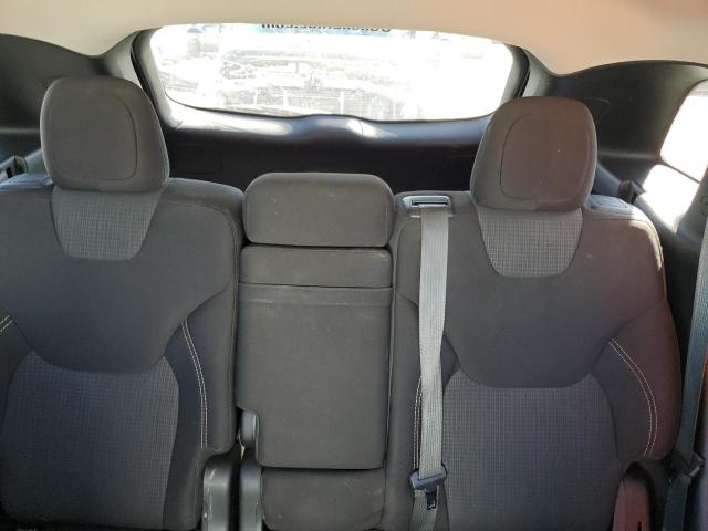 1C4PJMCS9FW654436 Jeep Cherokee Latitude