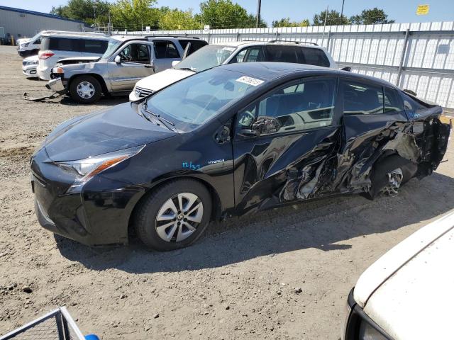2016 JTDKARFU7G3504672 main image