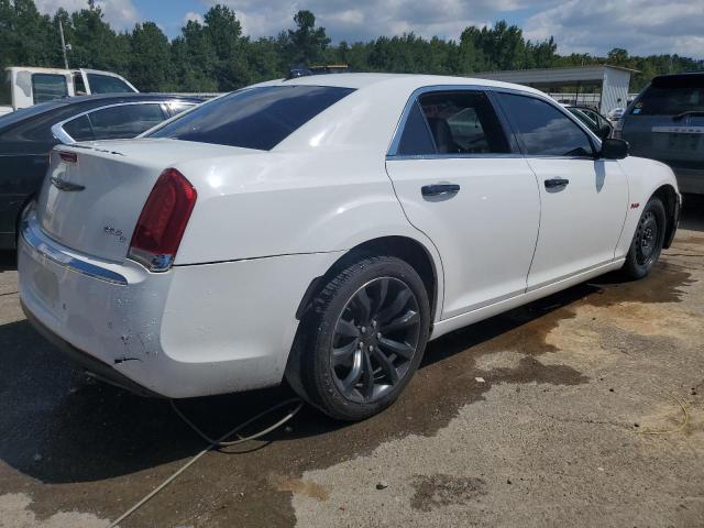 Vin: 2c3ccaet6hh582291, lot: 65839683, chrysler 300 20173