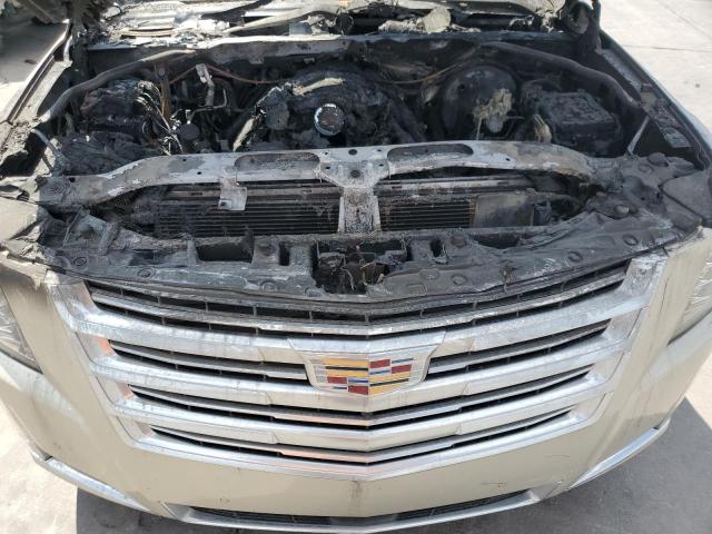 1GYS4PKJ2FR693650 | 2015 CADILLAC ESCALADE P