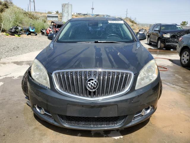 1G4PR5SK9F4125205 Buick Verano Convenience