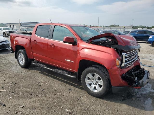 1GTG6BE30F1218177 GMC CANYON SLE
