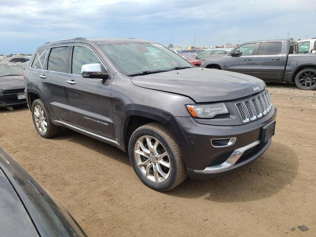 1C4RJFJT9EC177748 Jeep Grand Cherokee Summit