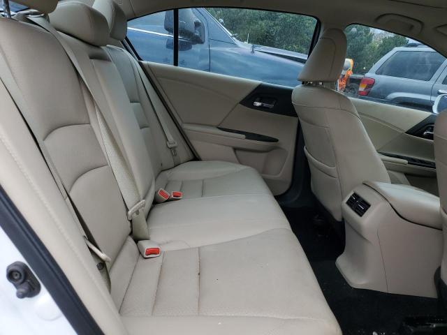 1HGCR3F94FA000839 Honda Accord Touring