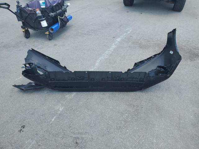 2023 HONDA CIVIC SPOR - 2HGFE2F55PH509924