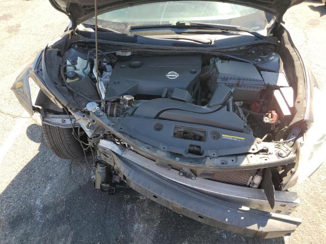 1N4AL3AP3EN226641 Nissan ALTIMA 2.5