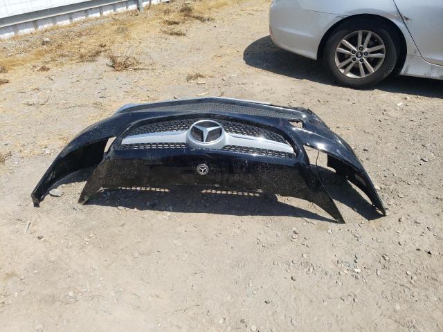WDDSJ4EB9JN567504 Mercedes-Benz CLA 250