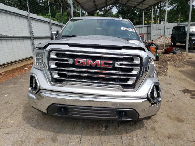 3GTU9DED7KG167643 GMC Sierra K1500 Slt