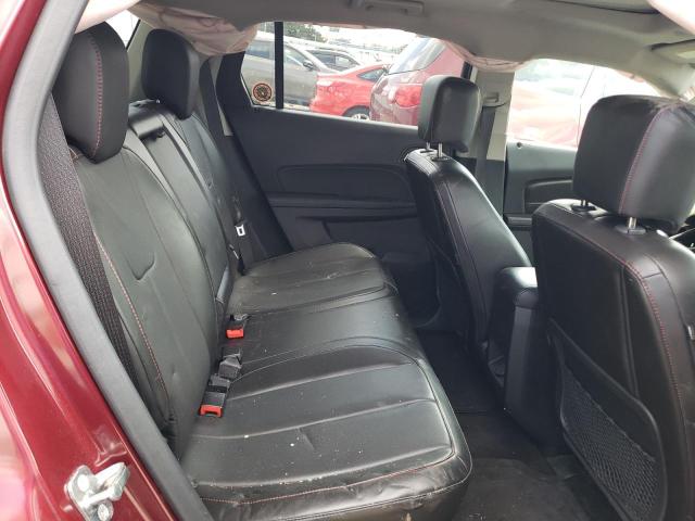 2GKALPEKXG6261298 GMC Terrain Slt