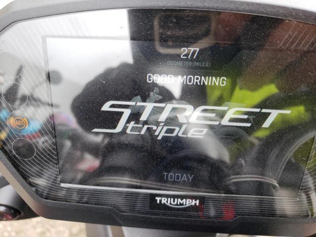 2024 TRIUMPH MOTORCYCLE STREET TRI - SMTA614K4RTBJ3986