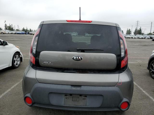 KNDJN2A22G7258104 KIA Soul