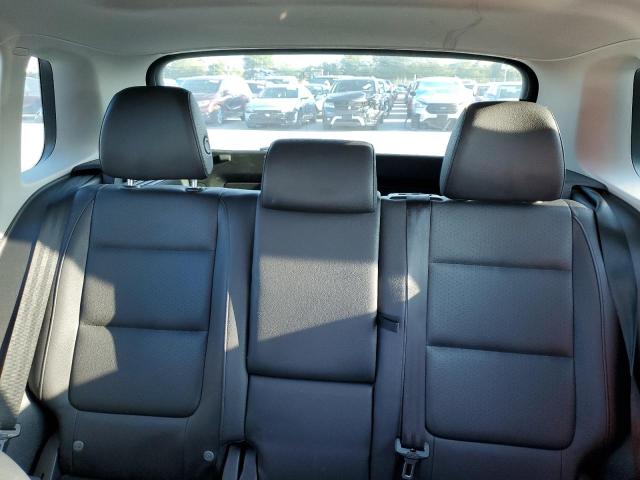 2017 VOLKSWAGEN TIGUAN WOL - WVGRV7AX7HK007441