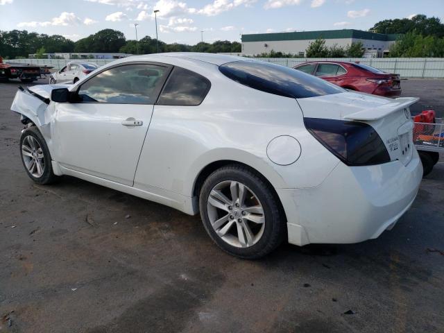 Vin: 1n4al2ep5dc281140, lot: 63034833, nissan altima s 20132