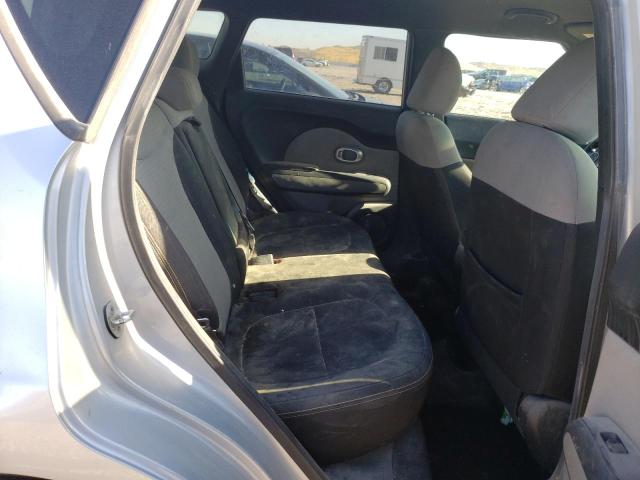 KNDJP3A59F7772928 KIA SOUL +