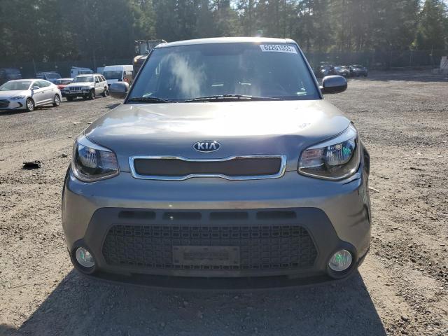 KNDJN2A2XF7214303 KIA Soul